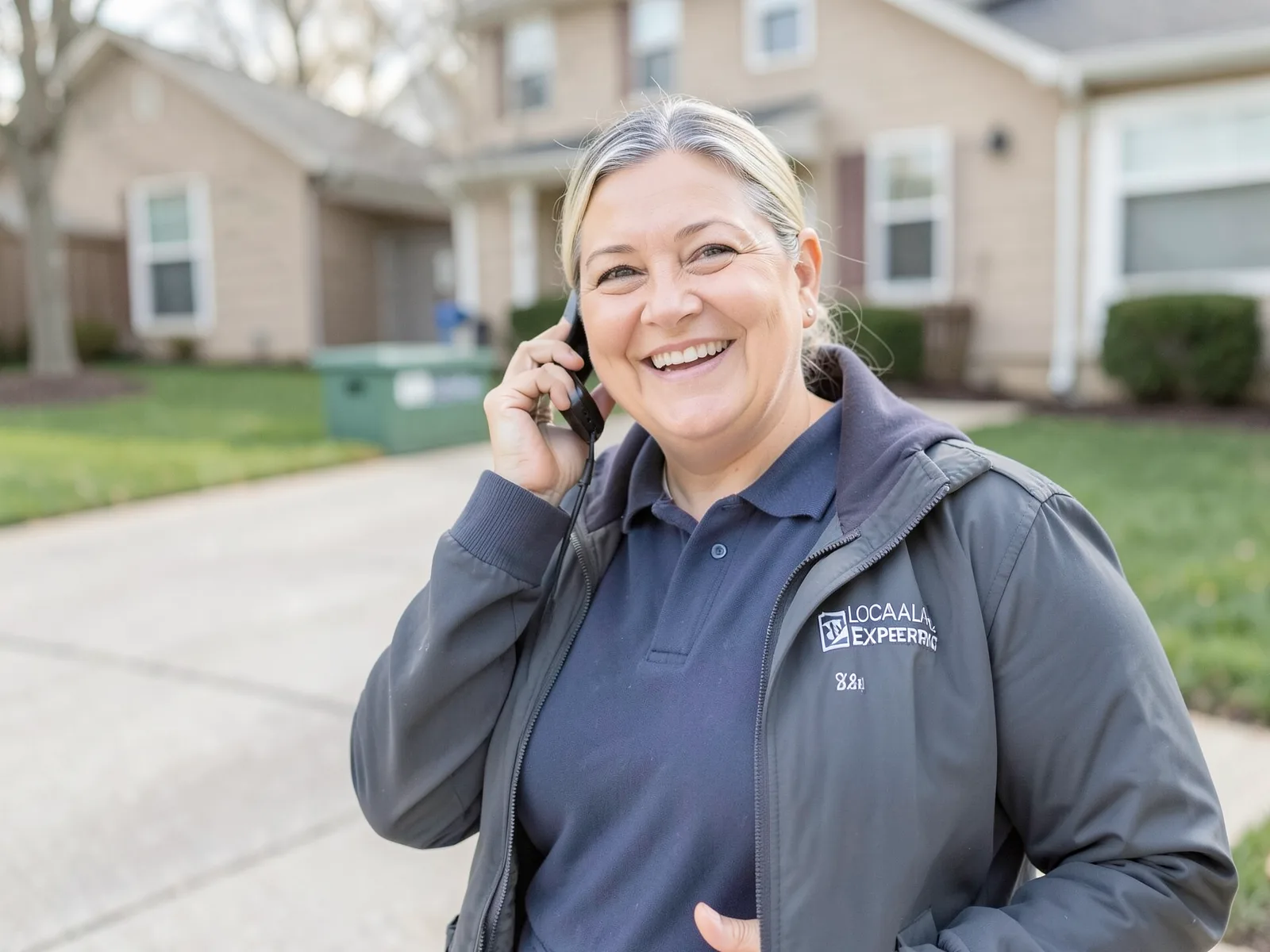 24/7 HVAC Repair & AC Replacement North, SC FAQs